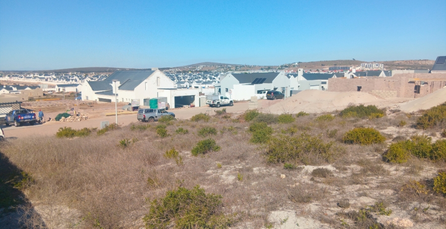 0 Bedroom Property for Sale in Laguna Western Cape